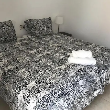 Casa Dhond