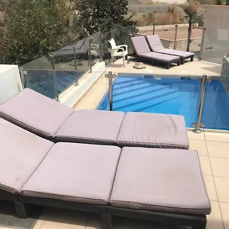Casa Dhond فيلة موخاكار