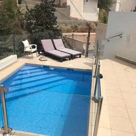 Casa Dhond فيلة موخاكار