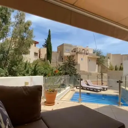 Casa Dhond موخاكار