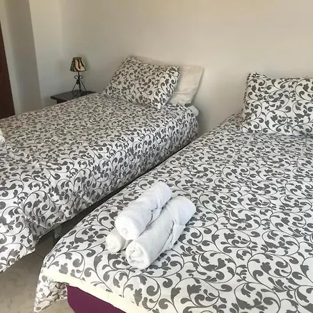 Casa Dhond * موخاكار