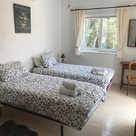 Casa Dhond فيلة موخاكار